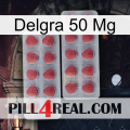Delgra 50Mg 19